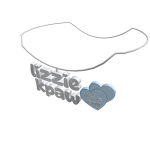 lizzie and kpaw necklace 1.0