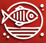 Fishy Studios [FS]