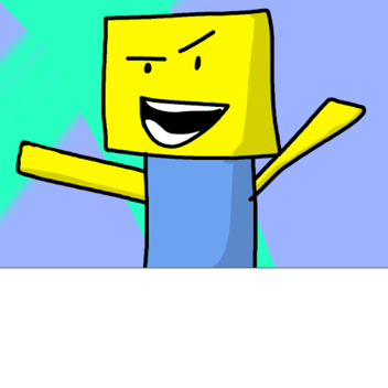 Mulhern's Old Cringe Land