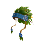 Clevo Farming Hat
