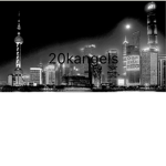 20kangels