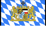 Neu-Bayerisches Empire