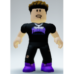 Yoboyking