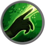 Green Thumb