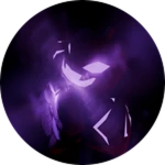 Game Pass Thumbnail