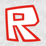 ROCLASSIX GROUP