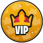 Game Pass Thumbnail
