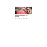 Big Gay Men