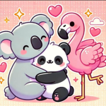 BestieBlogJSL