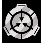 SCP F : Special Containment Procedures Foundation
