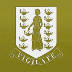 BVI︱Ministry of Finance