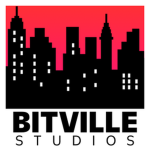 Bitville Studios