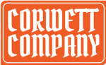 CORWETT