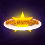 Galaxyops