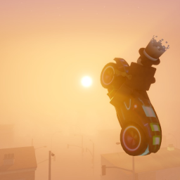 hyperbikeAAAAAA