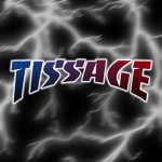 TISSAGE
