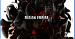 Fusion-Empire Clothing