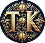 Timekeeper UGC