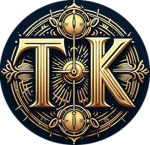 Group Thumbnail