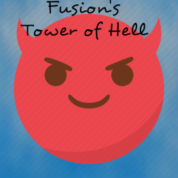 Fusion's Tower of Hell