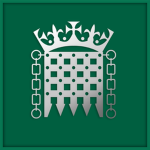 [GB] Parliament