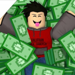 (💸) Awesome Donations
