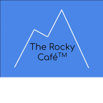 The Rocky Café