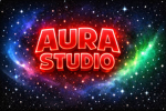 AURA STUDIOZZ