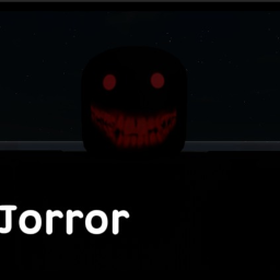 Jorror (in progress)