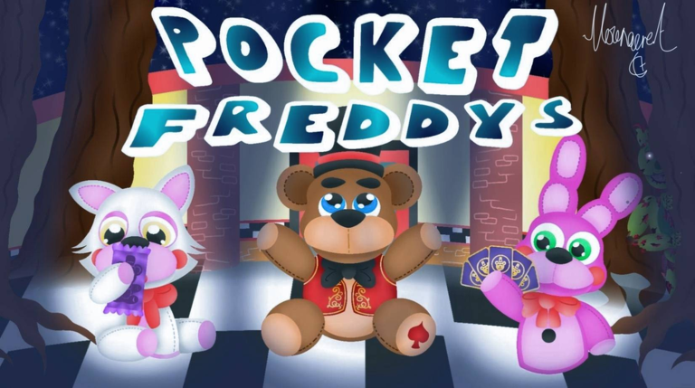 Thumbnail added
