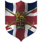The Imperial Empire Of Britannia