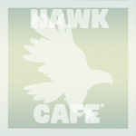 Hawk Cafe