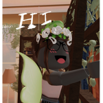 Tapangalobo