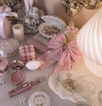 •Val’s Closet<3•