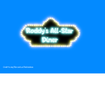 Roddy Entertainment