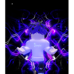 Purplezired group
