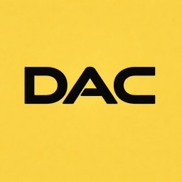 DAC | Motorsport World (WIP)