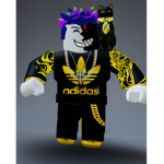 Oh hello there want Robux ok then