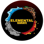 Elemental Karate | EK