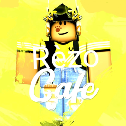 Rézo Application