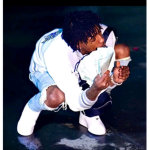 Kingzyir39