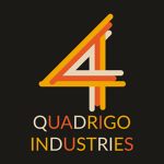 Quadrigo Industries