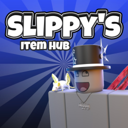 Slippy's UGC Homestore