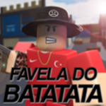 FAC | BTT