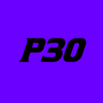 Purp30
