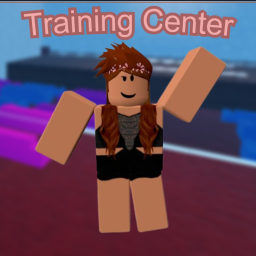 🥭 Training Center