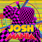 JOSH MANIA 🕹️