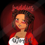 baddies-world