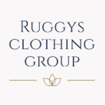 Ruggys Clothing Group