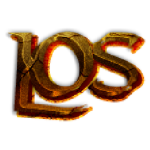 [LOS] Legacies of Sorcery